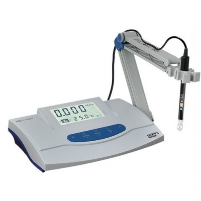 雷磁 DDS-11A型數顯電導率儀