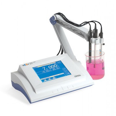 雷磁 PXSJ-226型離子計