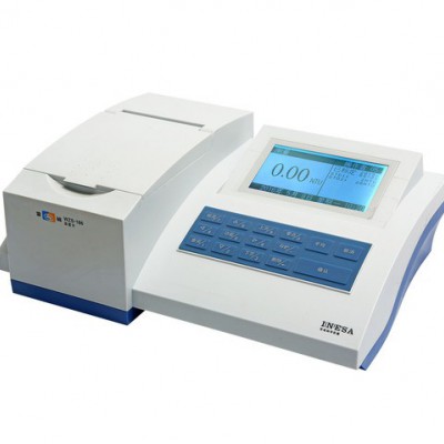 雷磁 WZS-181A型濁度計