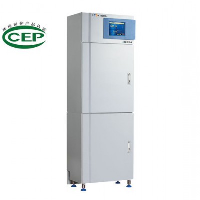 雷磁 COD-582型在線化學需氧量(COD)