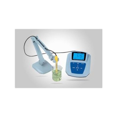 三信 MP515型精密電導率