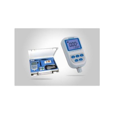 三信 SX713電導率/TDS/鹽度/電阻率