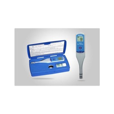 三信 SX650筆試電導率儀