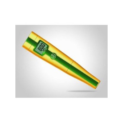 三信 5031TDS計/筆式TDS