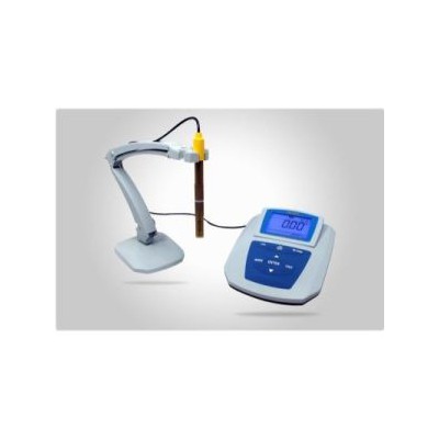 三信 MP523-05型氯離子濃度計