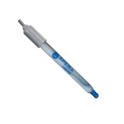 三信 IndSen9416工業粘稠pH電極