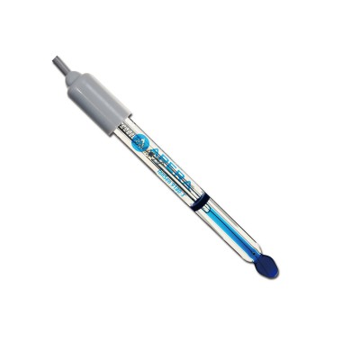 三信 IndSen9156工業純水pH電極