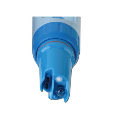 三信 PC5-E pH/電導(dǎo)率電極