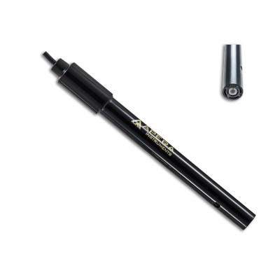 三信 DO803光學溶解氧電極（3米）/1