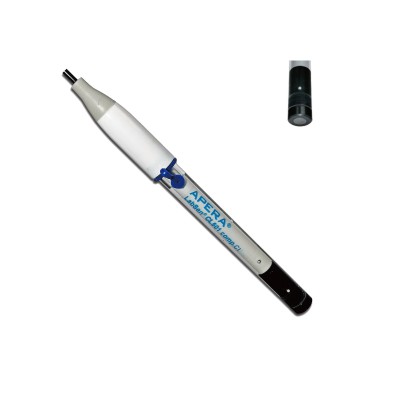 三信 LabSen CL501氯離子復合電極