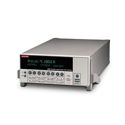 KEITHLEY 2520脈沖激光二極