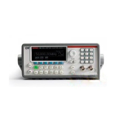 KEITHLEY 3390型任意波形/函數信號