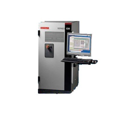 KEITHLEY S530參數測試系統