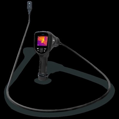菲力爾FLIR VS290-32紅外內窺鏡套件