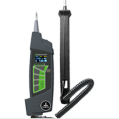 高美測 Metraline系列電氣安規測試