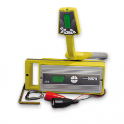 高美測 8879 PLS地下電纜路徑探測儀
