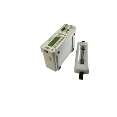 高美測 DO7010高精度微歐計