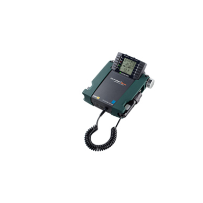 高美測 SECULIFE IP 醫用配電安全測