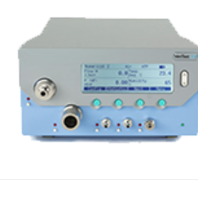 高美測 Rigel Ven Test 800呼吸麻醉