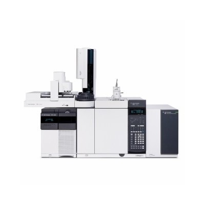 安捷倫 ?Agilent 8355 SCD硫化學發