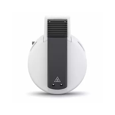 安捷倫 噴射流技術離子源 (AJS)