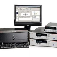 Keithley PCT參數波形記錄儀