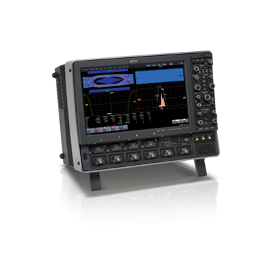 力科 SDA 7Zi-A 串行數據分析儀