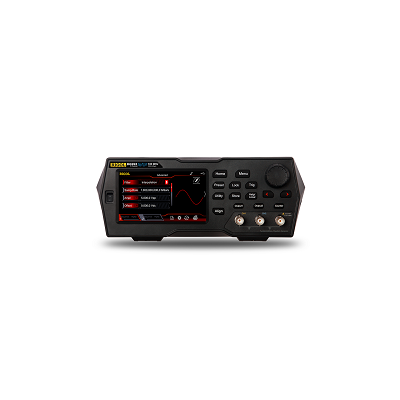 普源精電 DG900系列函數/任意波形發