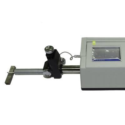 時(shí)代 TIME3230粗糙度形狀測量儀