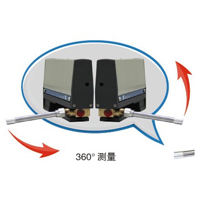 時(shí)代 TIME?3210表面粗糙度儀