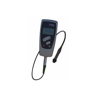 時代 TIME2812/TIME2822涂層測厚儀