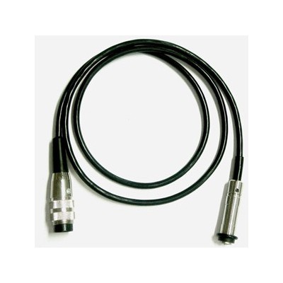 時代 涂層測厚儀可選附件-探頭