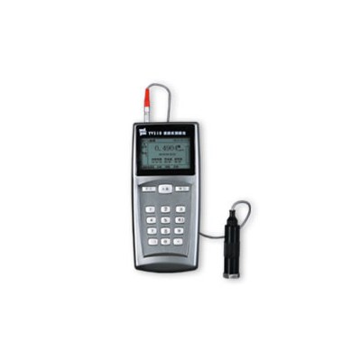 時(shí)代 TIME7232/7231便攜式測振儀-原