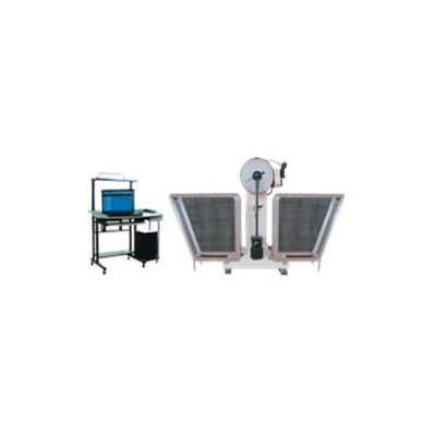 時代 JB-W300A I/C懸臂梁/簡支梁擺