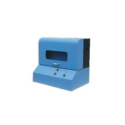 時代 SDL-300電動標距打點機