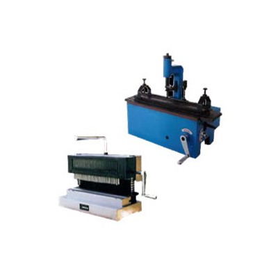 時代 SDS-300/400手動標距打點機