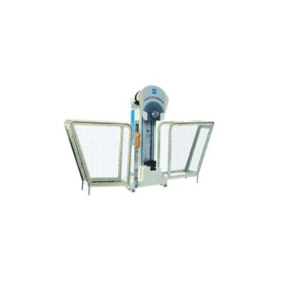 時代 JB-W300C/W500C擺錘沖擊試驗機(jī)