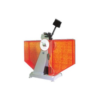 時(shí)代 JB-W800半自動金屬擺錘沖擊試