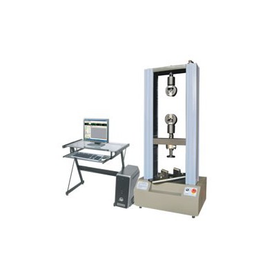 時代 WDW系列微機控制電子萬能試驗