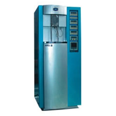 時代 MR-H3A(5Ⅱ)高速環塊摩擦磨損