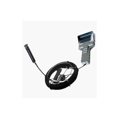 時代 TBS系列工業內窺鏡