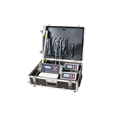 時代 TUP100/200/300/400地下管線探