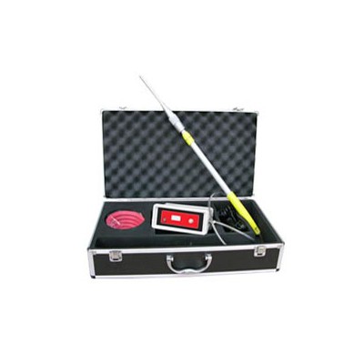 時(shí)代 TGL100/200埋地管道泄漏檢測(cè)儀