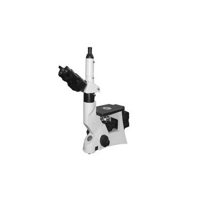 時(shí)代 TMR4000金相顯微鏡