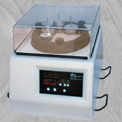 時代 TVP230振動拋光機