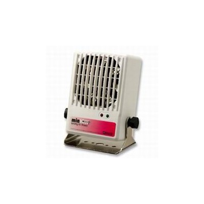 ?SIMCO minION2離子風機