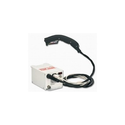 SIMCO TOPGUN離子風槍