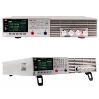 和普泰克 HP8122系列可編程直流電子負(fù)載