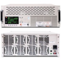 HP8152B可編程直流電子負(fù)載和普泰克