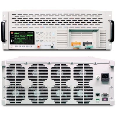 和普泰克 HP8802系列大功率直流電子